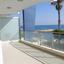 2 bedroom apartment for sale potamos germasogeias limassol 1679383 thumbnail 5158240