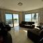 2 bedroom apartment for sale potamos germasogeias limassol 1679383 thumbnail 5158241