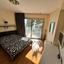 2 bedroom apartment for sale potamos germasogeias limassol 1679383 thumbnail 5158244