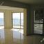2 bedroom apartment for sale potamos germasogeias limassol 1679383 thumbnail 5158247