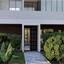 2 bedroom apartment for sale potamos germasogeias limassol 1697383 thumbnail 13228486