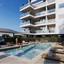 2 bedroom apartment for sale potamos germasogeias limassol 1697383 thumbnail 13228487
