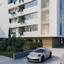 2 bedroom apartment for sale potamos germasogeias limassol 1697383 thumbnail 13228489