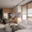 2 bedroom apartment for sale sotiros agios ioannis larnaca larnaca 7625383 thumbnail 15157764