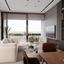 2 bedroom apartment for sale sotiros agios ioannis larnaca larnaca 7625383 thumbnail 15157768