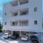 2 bedroom apartment for sale sotiros agios ioannis larnaca larnaca 8746383 thumbnail 16441567