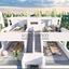 2 bedroom apartment for sale sotiros agios ioannis larnaca larnaca 8746383 thumbnail 16441570