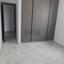 2 bedroom apartment for sale sotiros agios ioannis larnaca larnaca 8746383 thumbnail 16441580