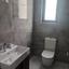 2 bedroom apartment for sale sotiros agios ioannis larnaca larnaca 8746383 thumbnail 16441582
