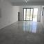 2 bedroom apartment for sale sotiros agios ioannis larnaca larnaca 8746383 thumbnail 16441586