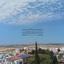 2 bedroom apartment for sale sotiros agios ioannis larnaca larnaca 8746383 thumbnail 16441590