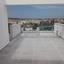 2 bedroom apartment for sale sotiros agios ioannis larnaca larnaca 8746383 thumbnail 16441592