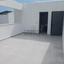 2 bedroom apartment for sale sotiros agios ioannis larnaca larnaca 8746383 thumbnail 16441594