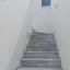 2 bedroom apartment for sale sotiros agios ioannis larnaca larnaca 8746383 thumbnail 16441595