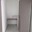 2 bedroom apartment for sale sotiros agios ioannis larnaca larnaca 8746383 thumbnail 16441597