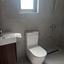 2 bedroom apartment for sale sotiros agios ioannis larnaca larnaca 8746383 thumbnail 16441605