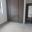 2 bedroom apartment for sale sotiros agios ioannis larnaca larnaca 8746383 thumbnail 16441612
