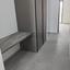 2 bedroom apartment for sale sotiros agios ioannis larnaca larnaca 8746383 thumbnail 16441614