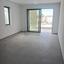 2 bedroom apartment for sale sotiros agios ioannis larnaca larnaca 8746383 thumbnail 16441629
