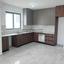 2 bedroom apartment for sale sotiros agios ioannis larnaca larnaca 8746383 thumbnail 16441644