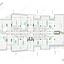 2 bedroom apartment for sale tombs of the kings paphos 8792383 thumbnail 16698884