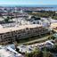 2 bedroom apartment for sale tombs of the kings paphos 8792383 thumbnail 16698894