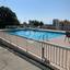 2 bedroom apartment off market agios tychonas limassol 1535383 thumbnail 10610063