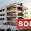 2 bedroom apartment sold agia fyla limassol 8737383 thumbnail 16354573