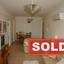 2 bedroom apartment sold mackenzie larnaca 225383 thumbnail 193553