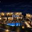 2 bedroom detached house for sale saint george peyia paphos 8387383 thumbnail 14934852