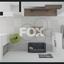 2 bedroom detached house for sale saint george peyia paphos 8387383 thumbnail 14934853