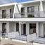 2 bedroom detached house for sale saint george peyia paphos 8387383 thumbnail 14934856