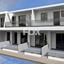 2 bedroom detached house for sale saint george peyia paphos 8387383 thumbnail 14934861