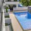 2 bedroom detached house for sale saint george peyia paphos 8387383 thumbnail 14934862