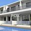 2 bedroom detached house for sale saint george peyia paphos 8387383 thumbnail 14934863