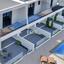 2 bedroom detached house for sale saint george peyia paphos 8387383 thumbnail 14934873