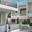 2 bedroom detached house for sale saint george peyia paphos 8387383 thumbnail 14934875