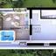 2 bedroom detached house for sale zygi larnaca 8738383 thumbnail 16361510