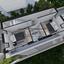 2 bedroom detached house for sale zygi larnaca 8738383 thumbnail 16361511