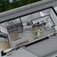 2 bedroom detached house for sale zygi larnaca 8738383 thumbnail 16361512