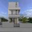 2 bedroom detached house for sale zygi larnaca 8738383 thumbnail 16361513