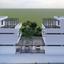2 bedroom detached house for sale zygi larnaca 8738383 thumbnail 16361514