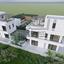 2 bedroom detached house for sale zygi larnaca 8738383 thumbnail 16361516