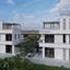 2 bedroom detached house for sale zygi larnaca 8738383 thumbnail 16361517