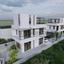 2 bedroom detached house for sale zygi larnaca 8738383 thumbnail 16361518