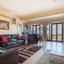 2 bedroom ground floor apartment for sale aphrodite hills paphos 8977383 thumbnail 17922688