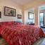 2 bedroom ground floor apartment for sale aphrodite hills paphos 8977383 thumbnail 17922690