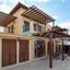 2 bedroom ground floor apartment for sale aphrodite hills paphos 8977383 thumbnail 17922692