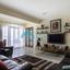 2 bedroom ground floor apartment for sale aphrodite hills paphos 8977383 thumbnail 17922695