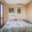 2 bedroom ground floor apartment for sale aphrodite hills paphos 8977383 thumbnail 17922703